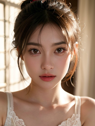 在光影与情感的交织中——戏剧魅力与曝光补偿的奇妙对话